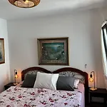 Im Herzen Von Puerto Del Carmen By Interhome Apartament Tías