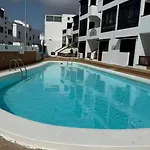 Im Herzen Von Puerto Del Carmen By Interhome Apartament *