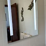 Im Herzen Von Puerto Del Carmen By Interhome Appartamento *