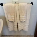 Im Herzen Von Puerto Del Carmen By Interhome Appartamento Tías
