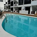 Im Herzen Von Puerto Del Carmen By Interhome Appartamento