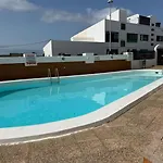 Appartamento Im Herzen Von Puerto Del Carmen By Interhome