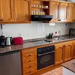 Im Herzen Von Puerto Del Carmen By Interhome Appartamento Tías