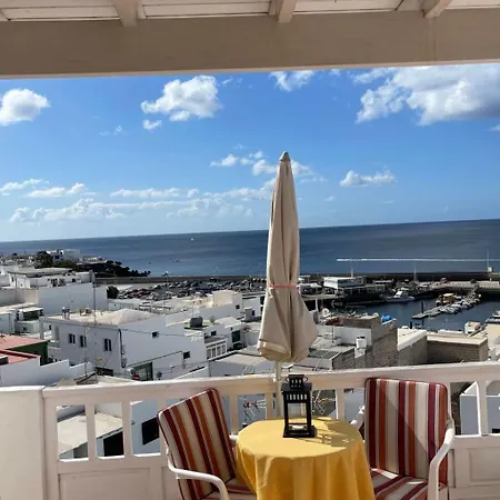 Im Herzen Von Puerto Del Carmen By Interhome Appartamento *