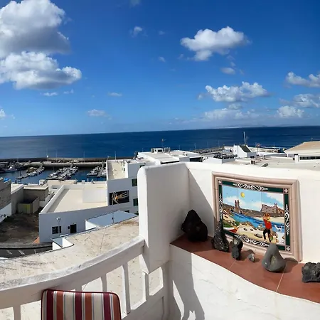 Im Herzen Von Puerto Del Carmen By Interhome Appartamento Tías
