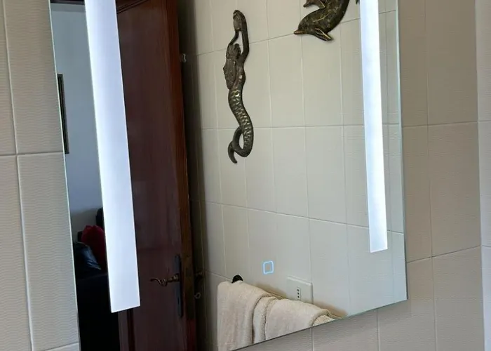 Im Herzen Von Puerto Del Carmen By Interhome Apartment *