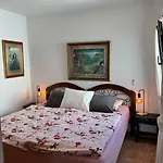 Appartement Im Herzen Von Puerto Del Carmen By Interhome Tías
