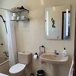 Im Herzen Von Puerto Del Carmen By Interhome Appartement *