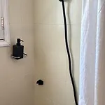 Im Herzen Von Puerto Del Carmen By Interhome Appartement Tías