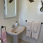 Im Herzen Von Puerto Del Carmen By Interhome Appartement *