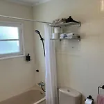 Im Herzen Von Puerto Del Carmen By Interhome Appartement *