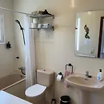 Im Herzen Von Puerto Del Carmen By Interhome *