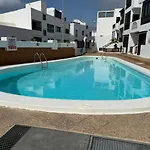 Appartement Im Herzen Von Puerto Del Carmen By Interhome Tías