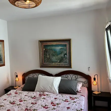 Im Herzen Von Puerto Del Carmen By Interhome Apartmán Tías