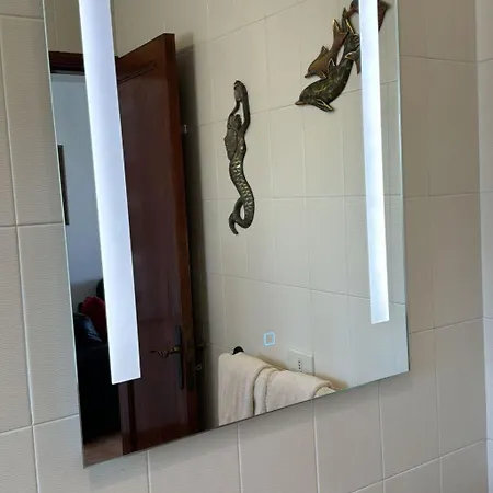 Im Herzen Von Puerto Del Carmen By Interhome Apartmán *