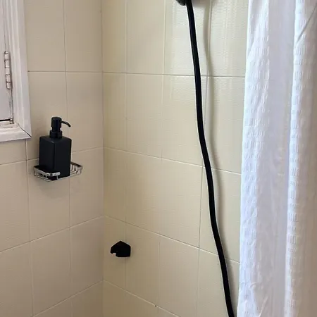 Im Herzen Von Puerto Del Carmen By Interhome Apartmán Tías