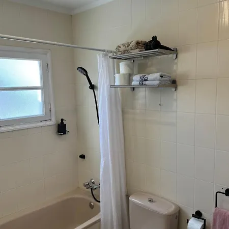 Im Herzen Von Puerto Del Carmen By Interhome Apartmán *
