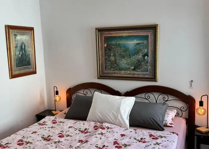 Im Herzen Von Puerto Del Carmen By Interhome *