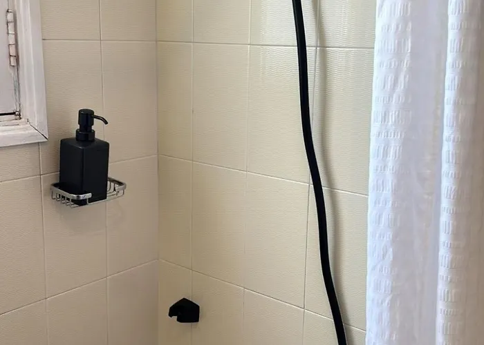 Im Herzen Von Puerto Del Carmen By Interhome Appartement Tías