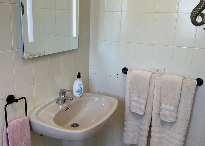 Im Herzen Von Puerto Del Carmen By Interhome Appartement *