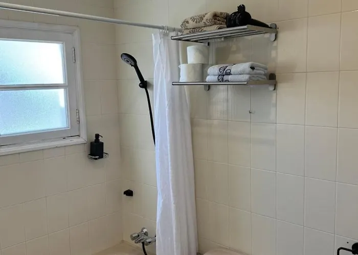 Im Herzen Von Puerto Del Carmen By Interhome Apartament *