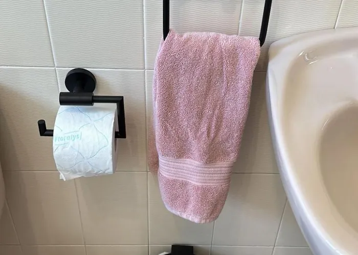 Im Herzen Von Puerto Del Carmen By Interhome *