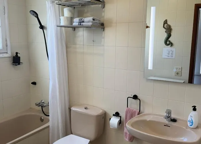 Im Herzen Von Puerto Del Carmen By Interhome *