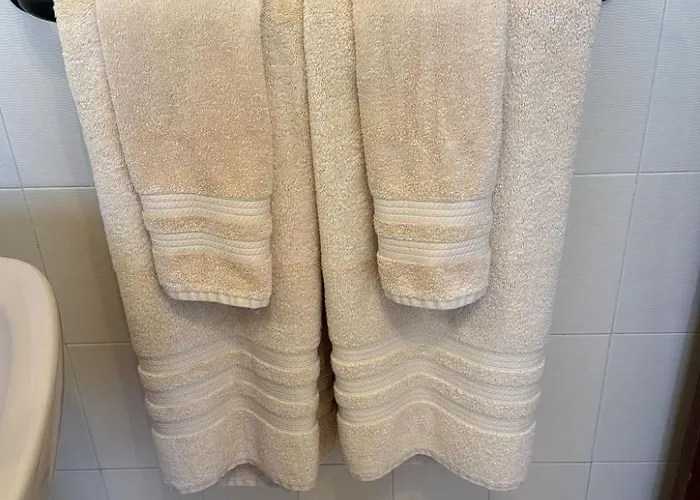 Im Herzen Von Puerto Del Carmen By Interhome 아파트 티아즈